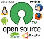 Open Source Software