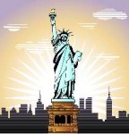 American Economy Crisis