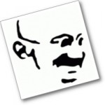 Gandhi