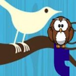 Twitter can be dangerous