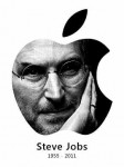 Steve Jobs
