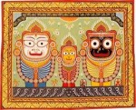 Lord Jaggannath