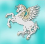Pegasus