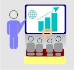 Presentation Checklist