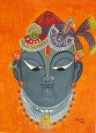 Lord Shrinathji