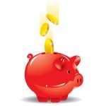 Overcoming Price Objections